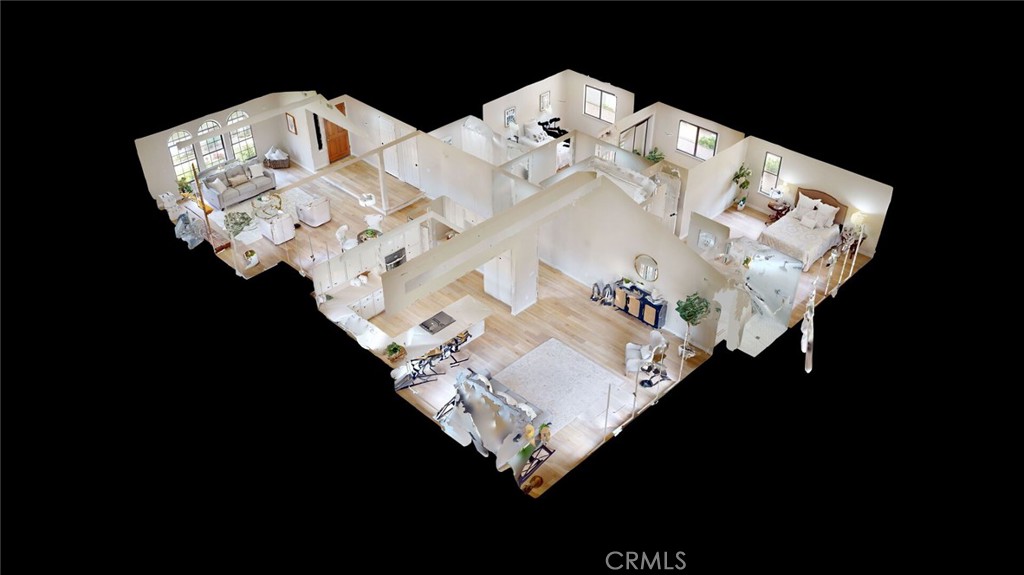 5697 Los Robles Property Photo 52
