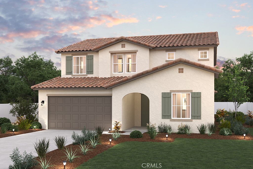 16717 Dara Avenue Property Photo 1