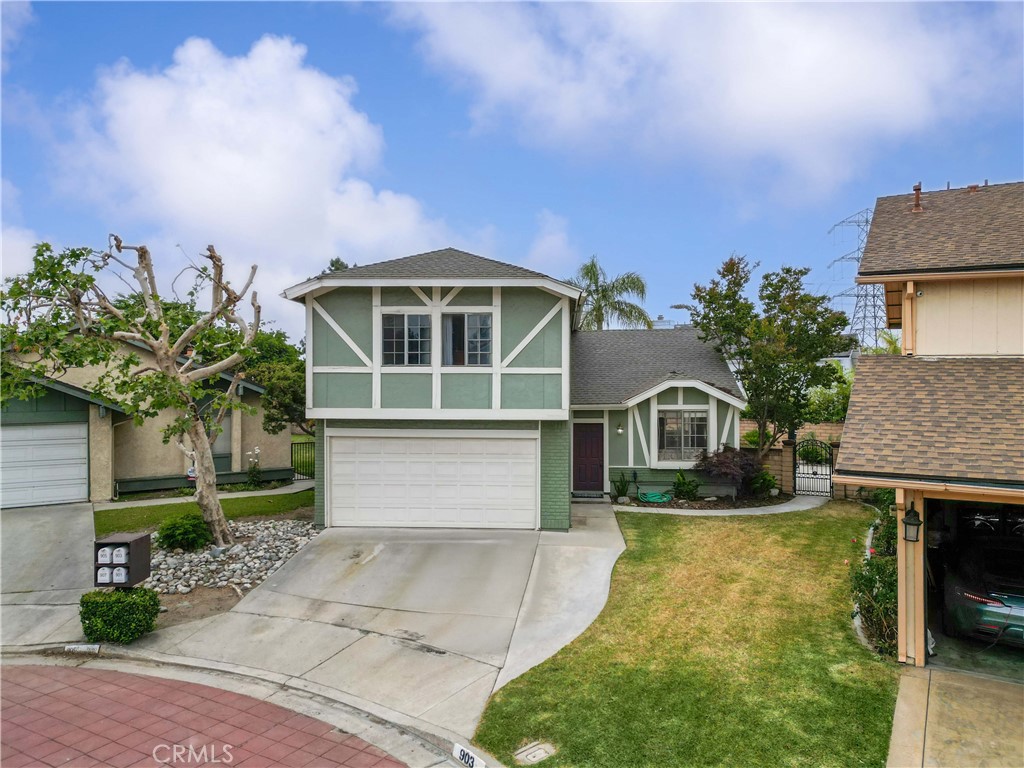 903 Paseo Grande Circle Property Photo 1