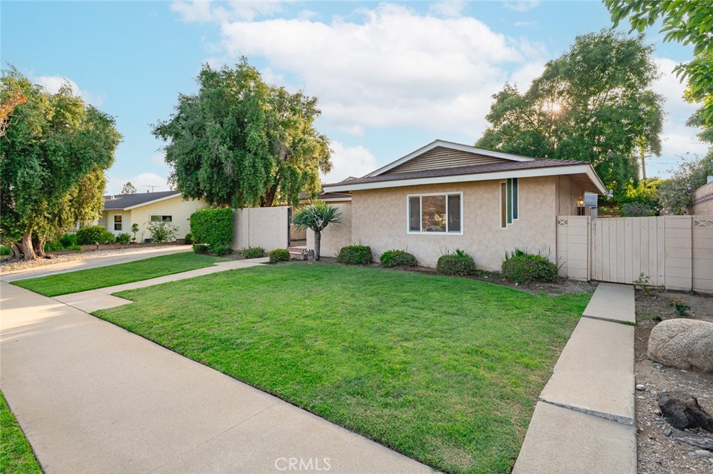 153 Underhill Drive Property Photo 1