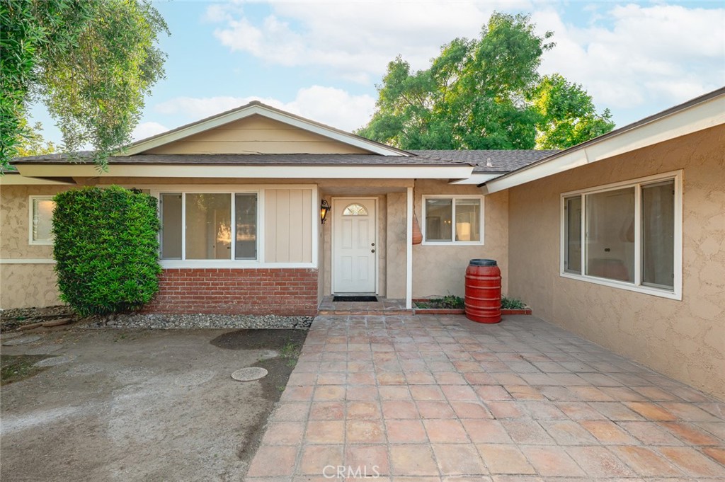 153 Underhill Drive Property Photo 7