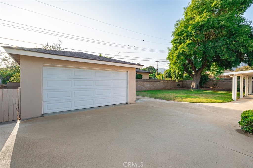 153 Underhill Drive Property Photo 9