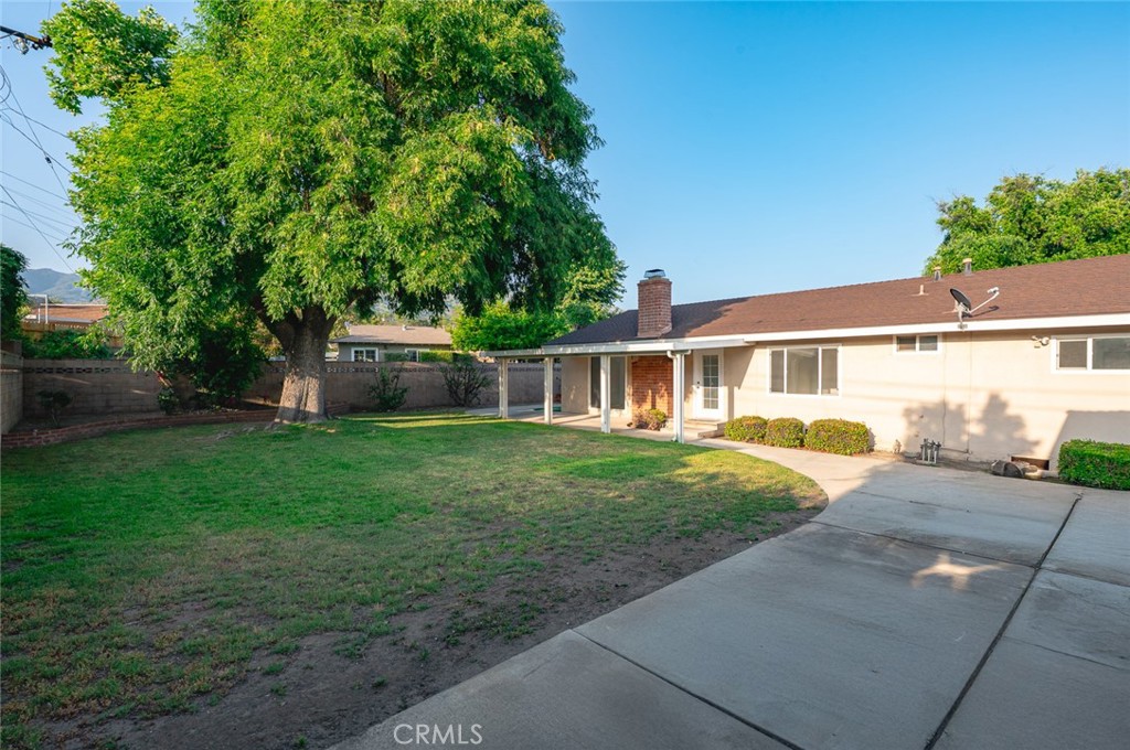 153 Underhill Drive Property Photo 10