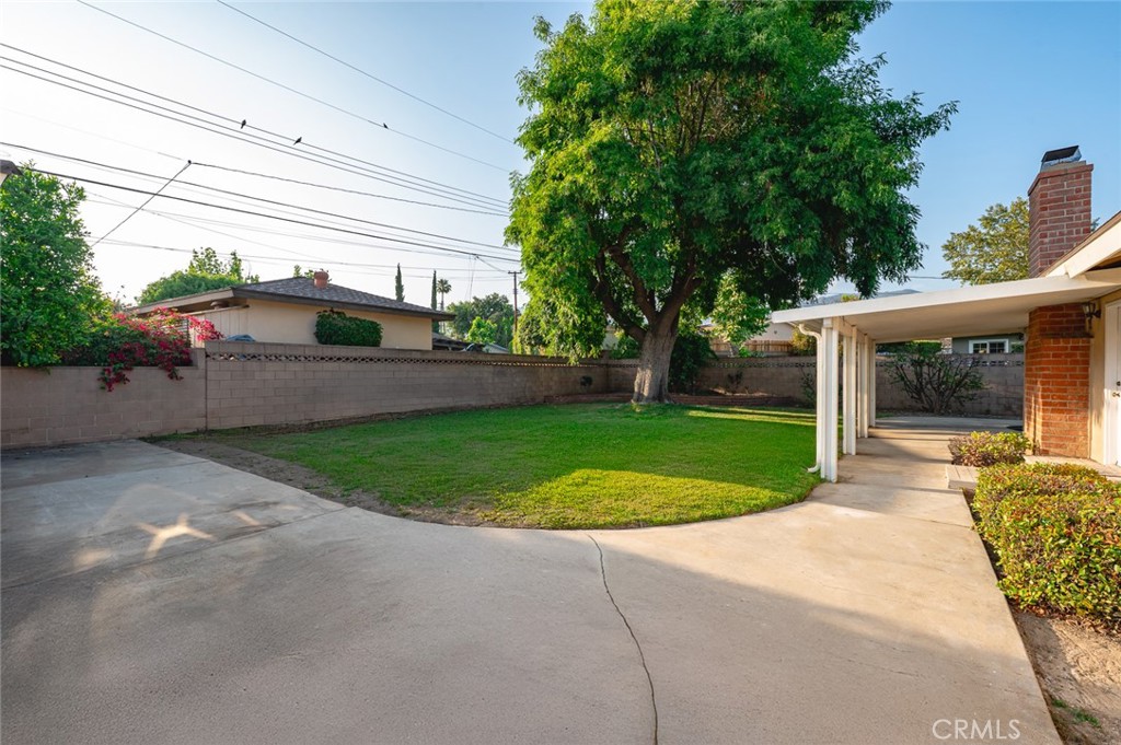 153 Underhill Drive Property Photo 11