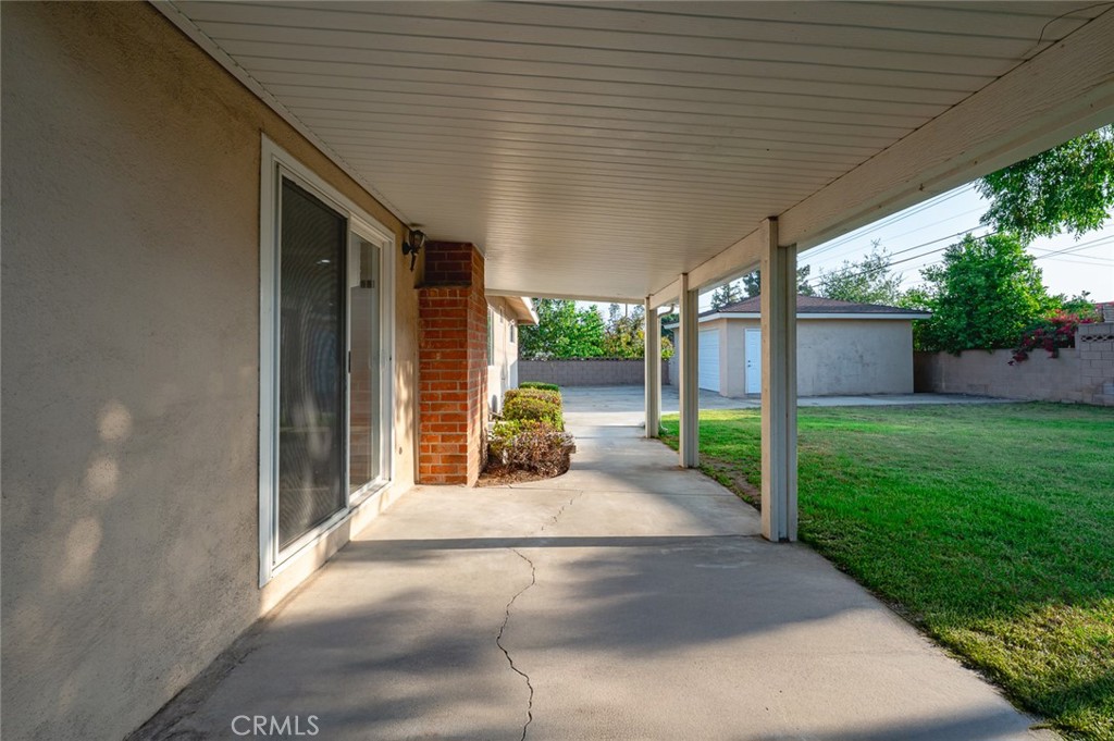 153 Underhill Drive Property Photo 12