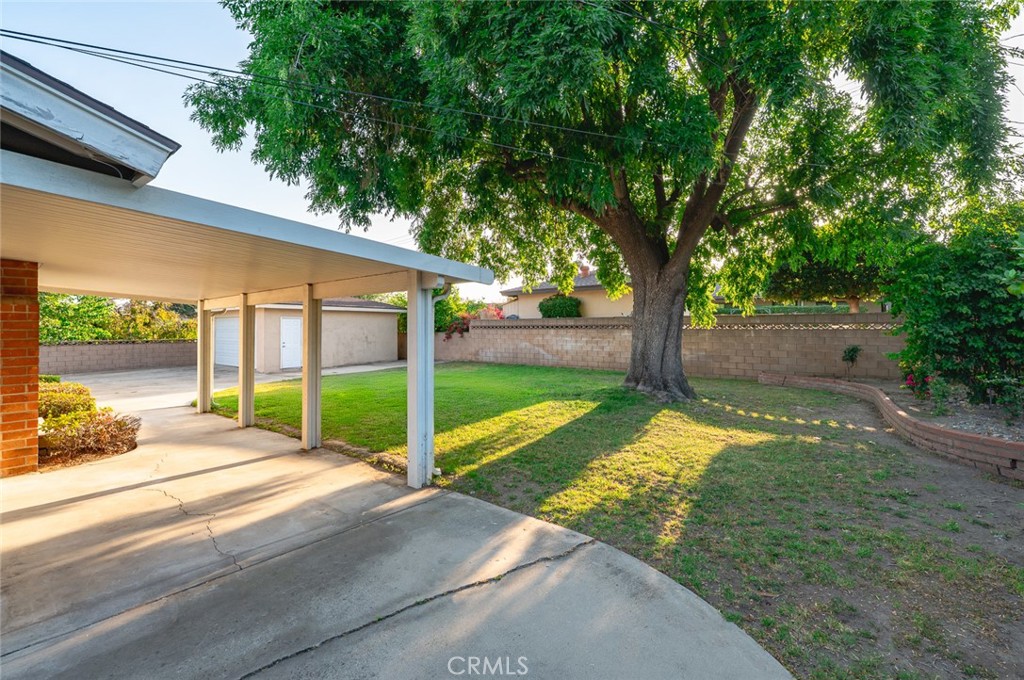 153 Underhill Drive Property Photo 13
