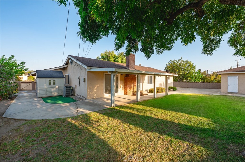 153 Underhill Drive Property Photo 14