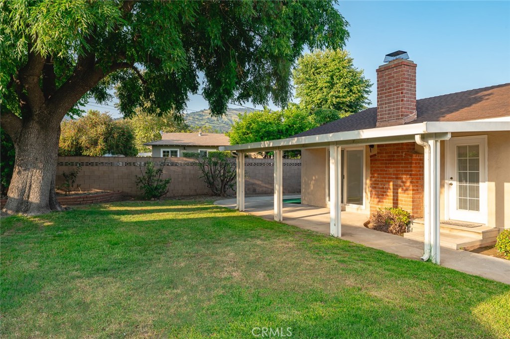 153 Underhill Drive Property Photo 15