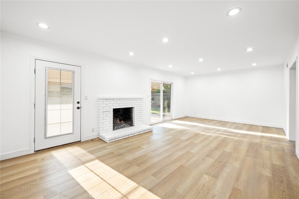 153 Underhill Drive Property Photo 16