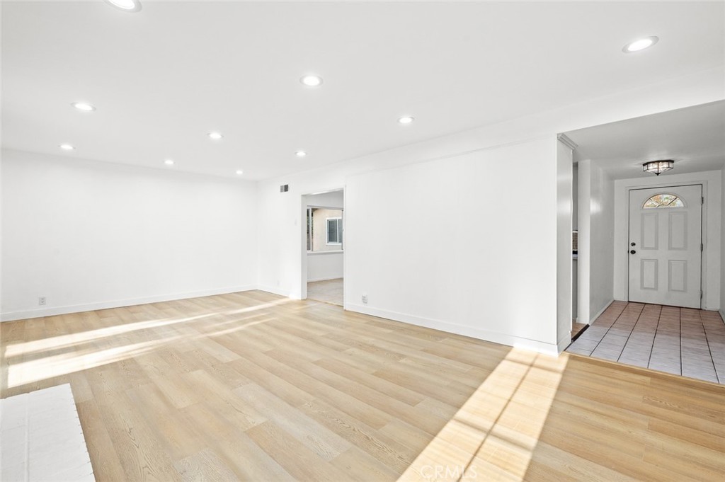 153 Underhill Drive Property Photo 17