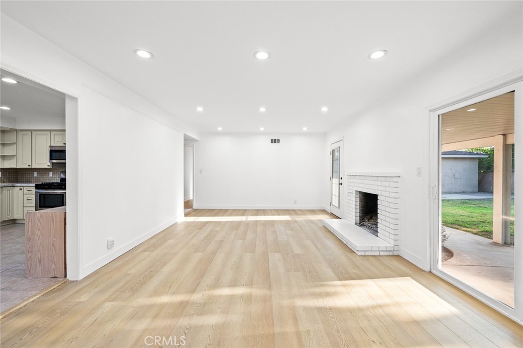 153 Underhill Drive Property Photo 18