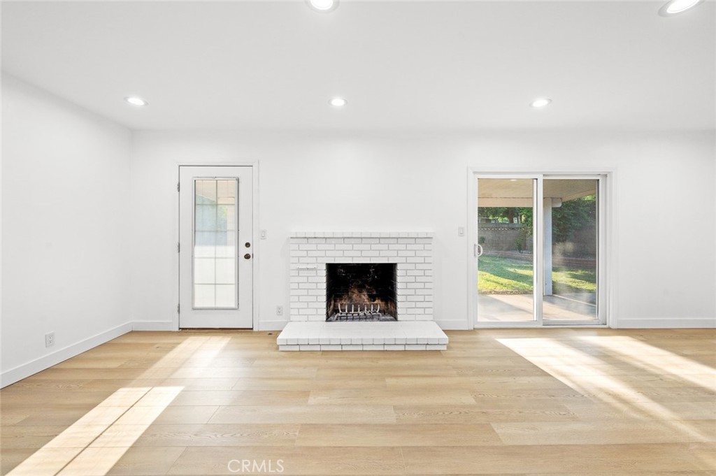 153 Underhill Drive Property Photo 19