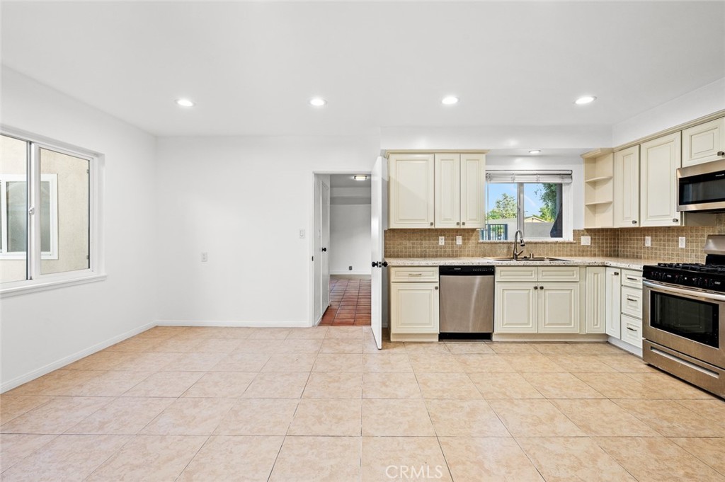 153 Underhill Drive Property Photo 20