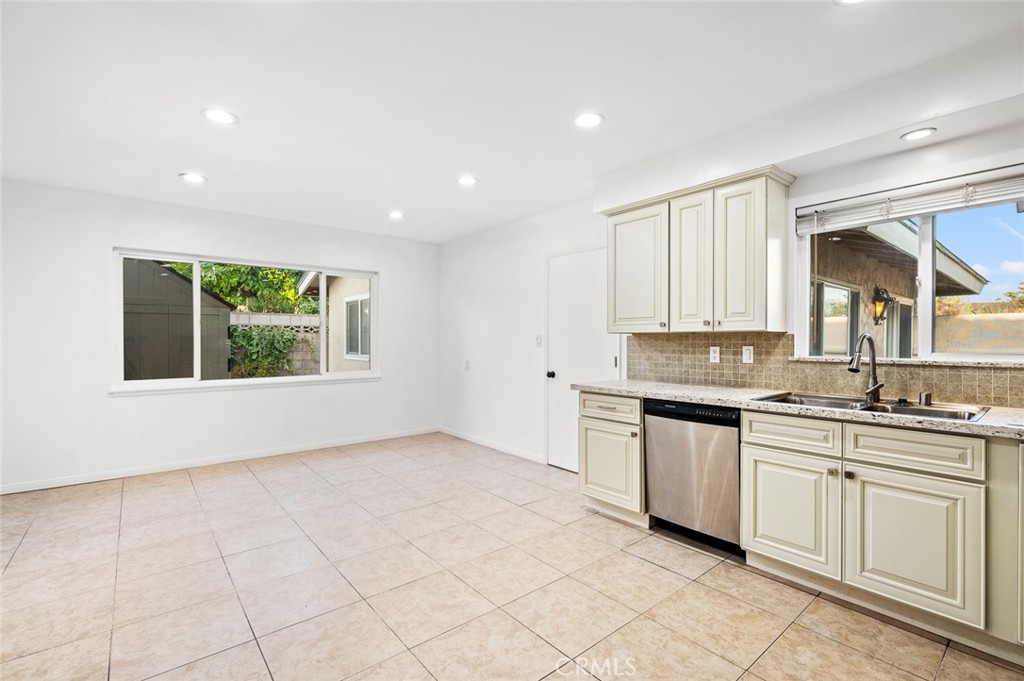 153 Underhill Drive Property Photo 23