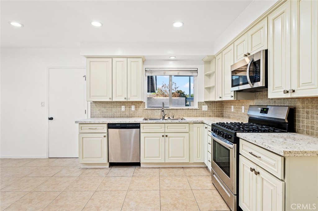 153 Underhill Drive Property Photo 24