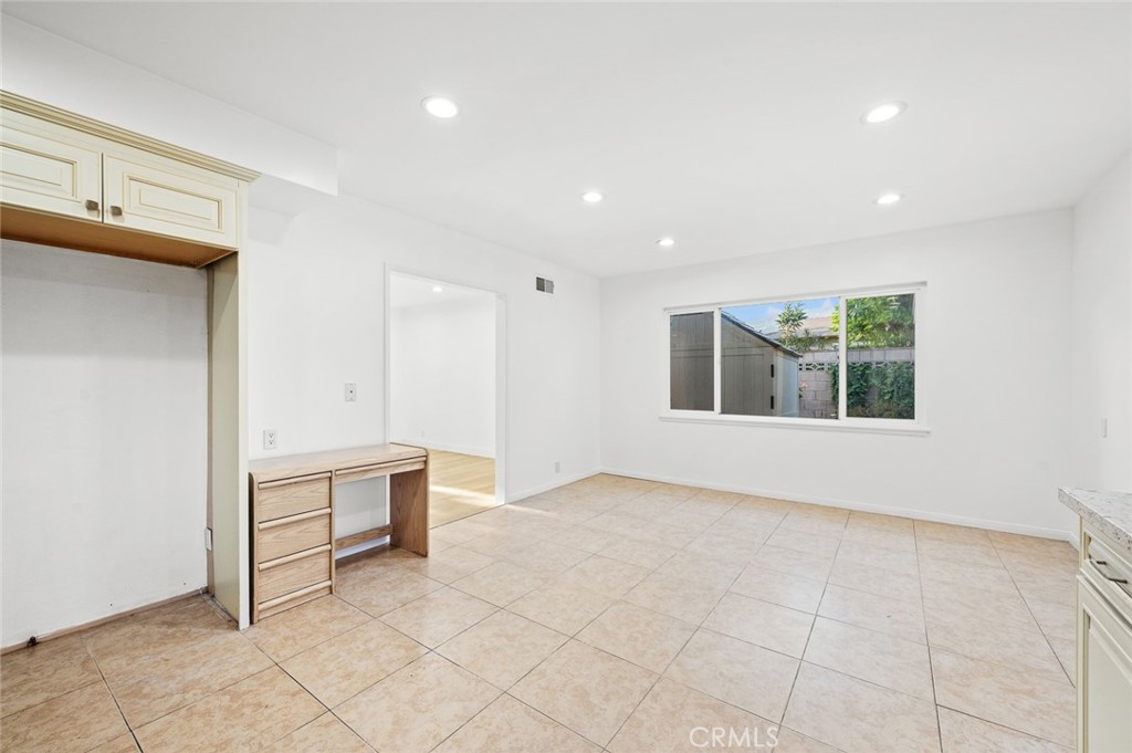 153 Underhill Drive Property Photo 25