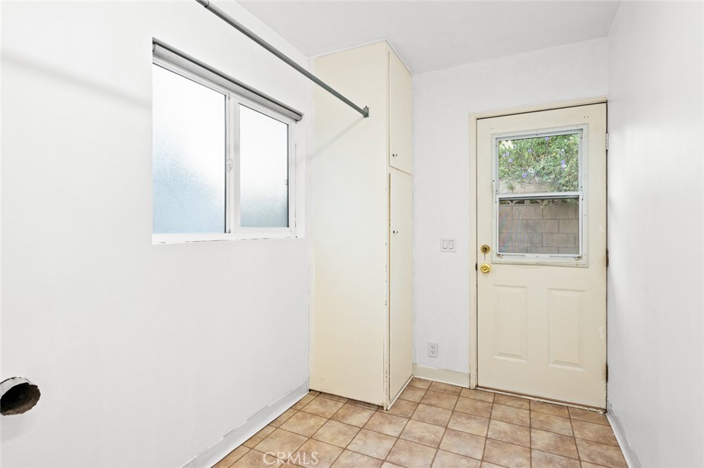 153 Underhill Drive Property Photo 26