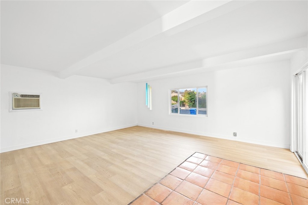 153 Underhill Drive Property Photo 28