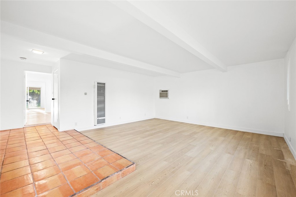 153 Underhill Drive Property Photo 29