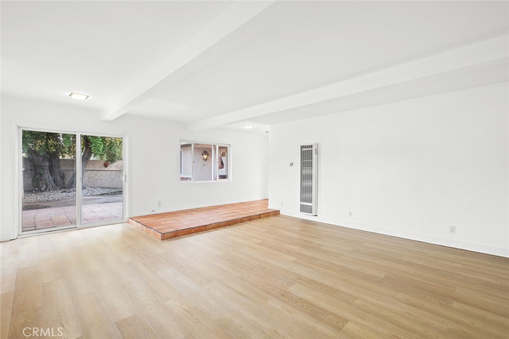 153 Underhill Drive Property Photo 30