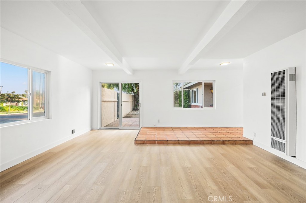 153 Underhill Drive Property Photo 31