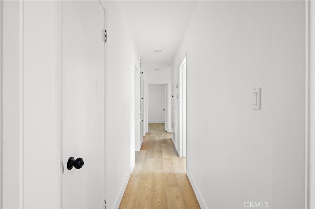 153 Underhill Drive Property Photo 33