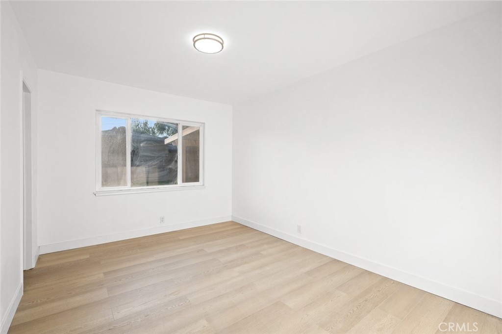 153 Underhill Drive Property Photo 34