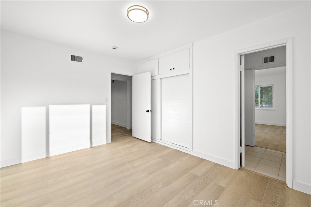 153 Underhill Drive Property Photo 35