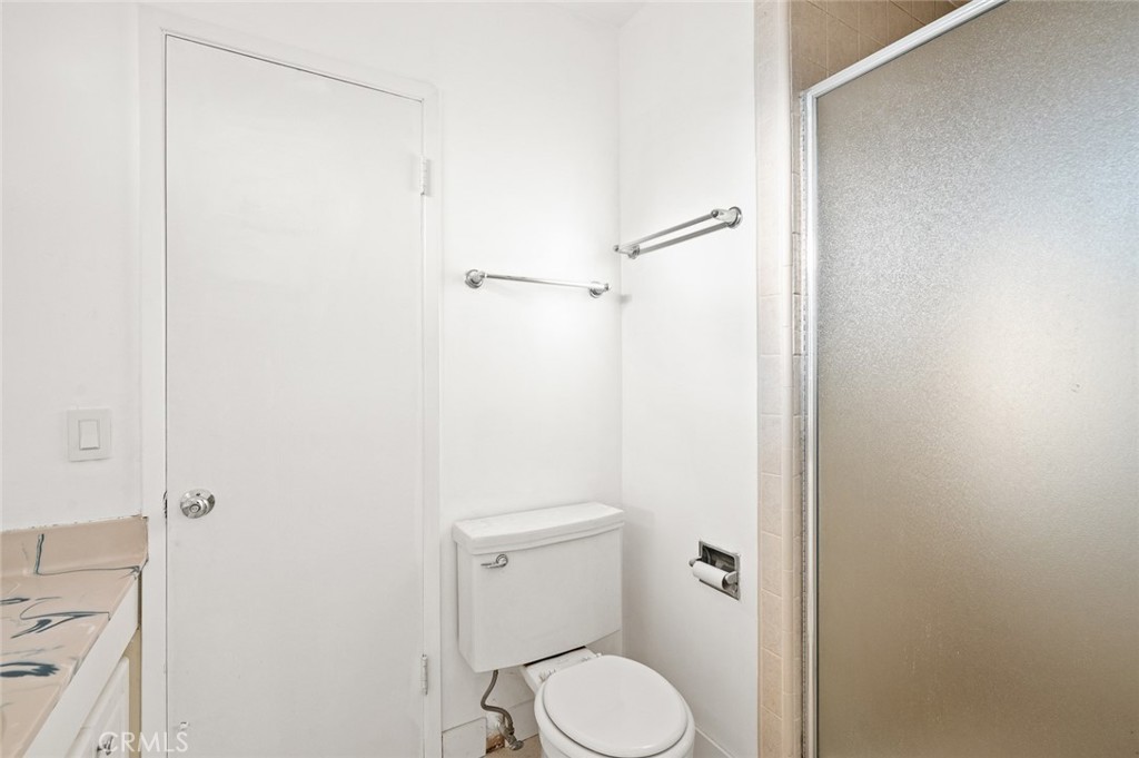 153 Underhill Drive Property Photo 37