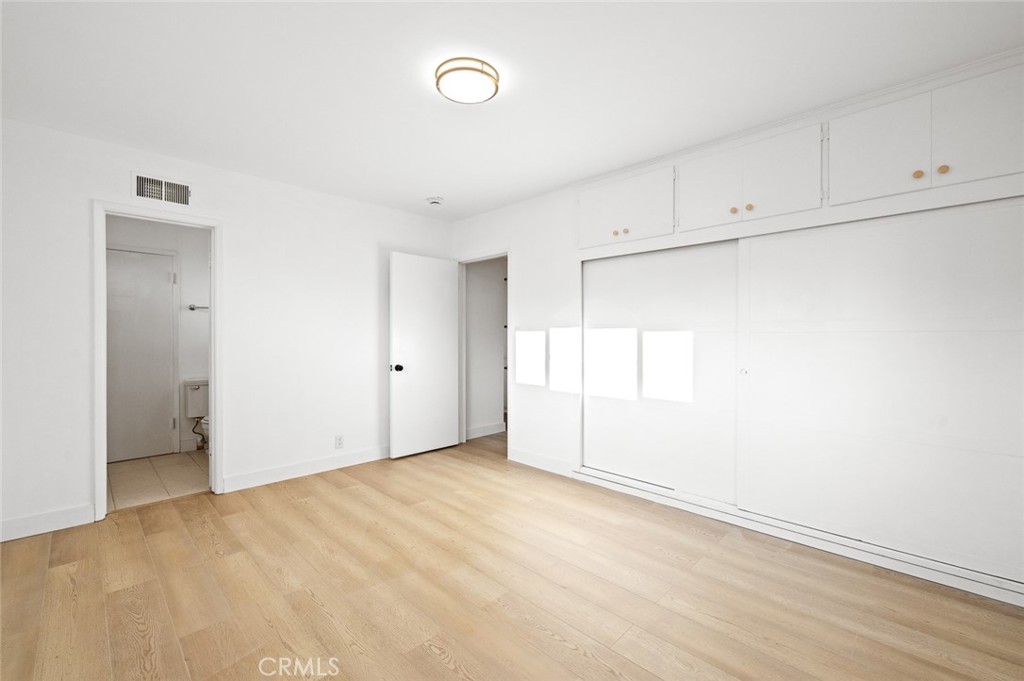 153 Underhill Drive Property Photo 38