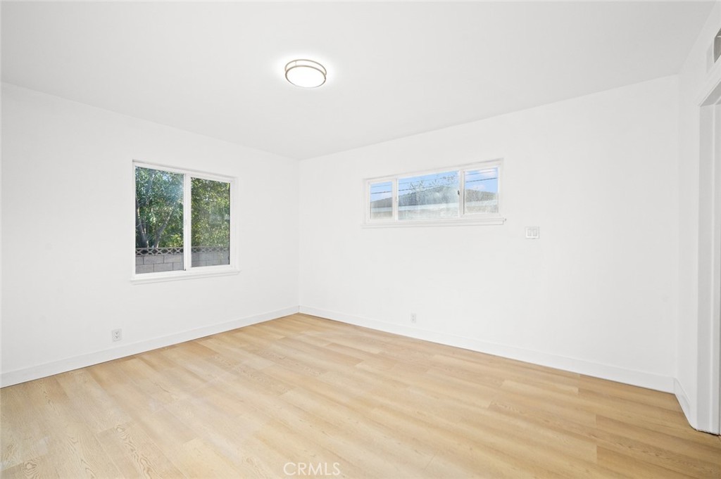 153 Underhill Drive Property Photo 39
