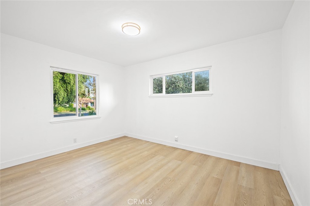 153 Underhill Drive Property Photo 40