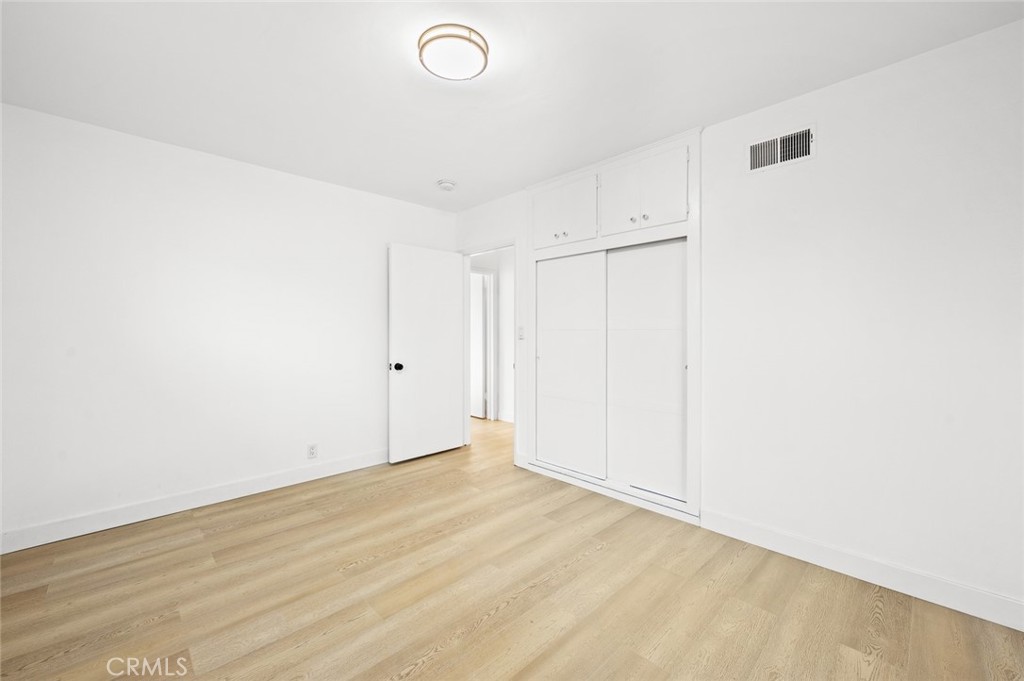 153 Underhill Drive Property Photo 41