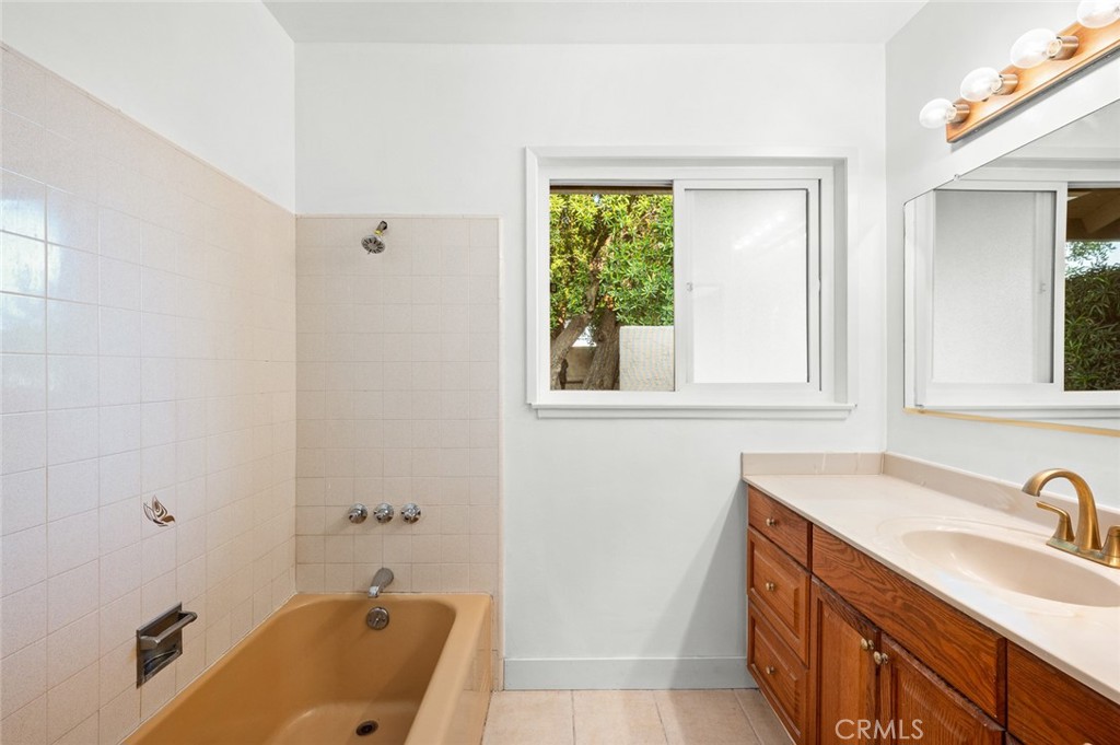 153 Underhill Drive Property Photo 42