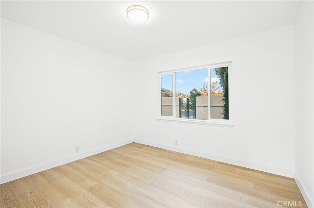 153 Underhill Drive Property Photo 44