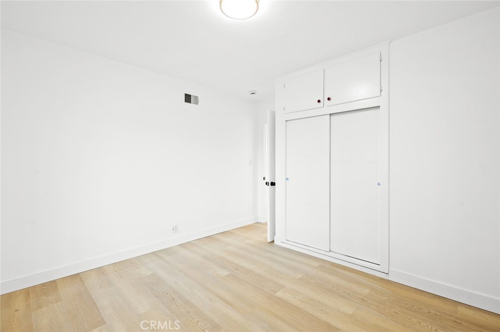 153 Underhill Drive Property Photo 45