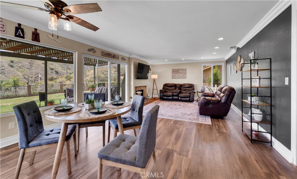 3074 Mountain Top Drive Property Photo 14