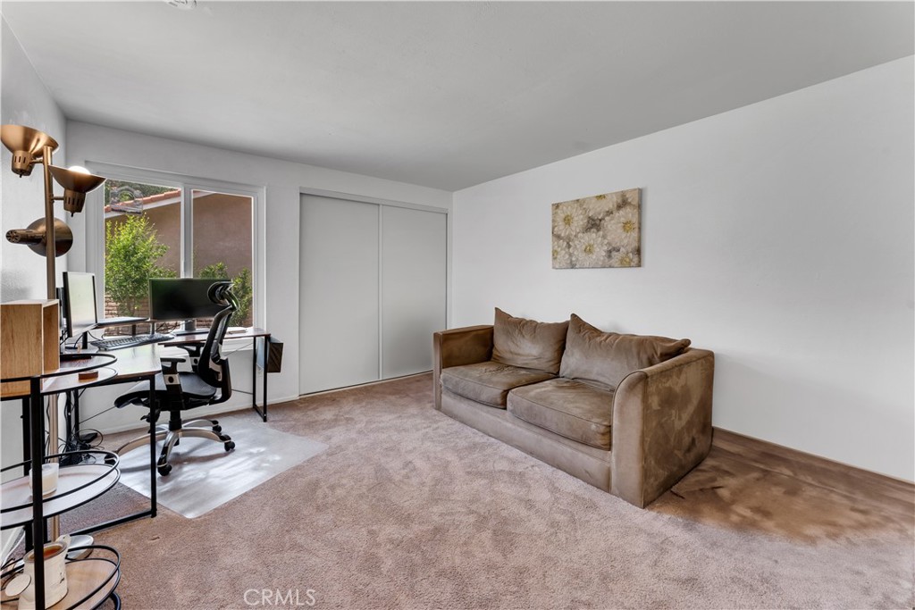 3074 Mountain Top Drive Property Photo 16