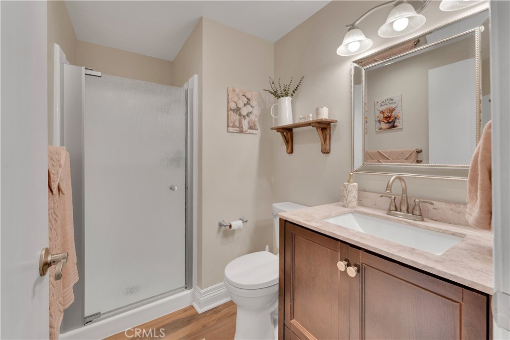 3074 Mountain Top Drive Property Photo 17