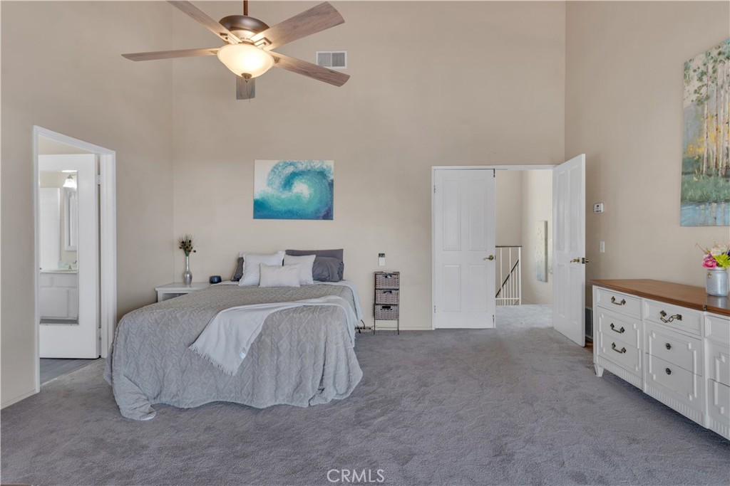3074 Mountain Top Drive Property Photo 20