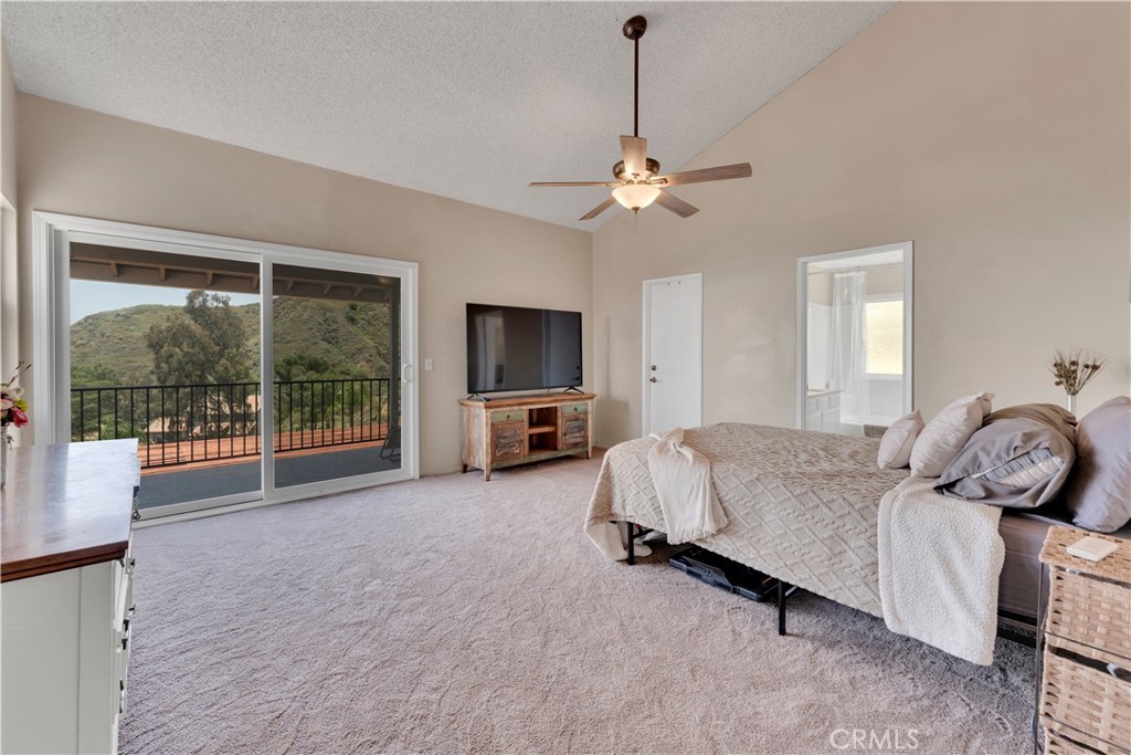 3074 Mountain Top Drive Property Photo 21