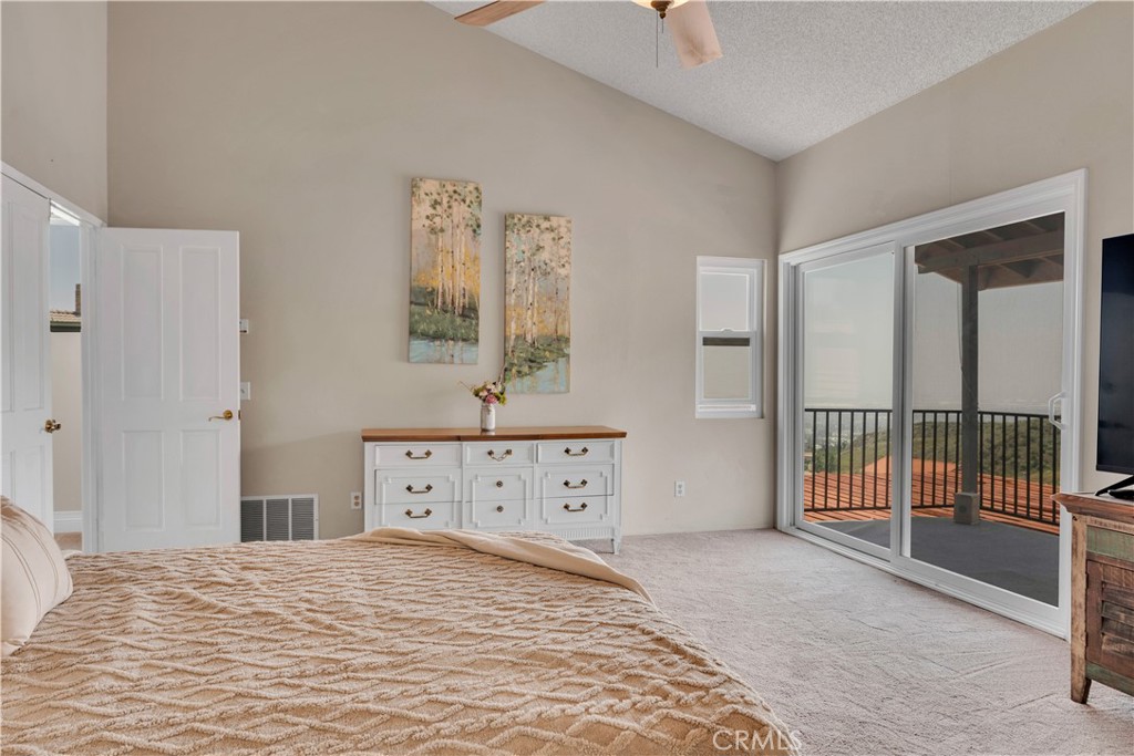 3074 Mountain Top Drive Property Photo 23