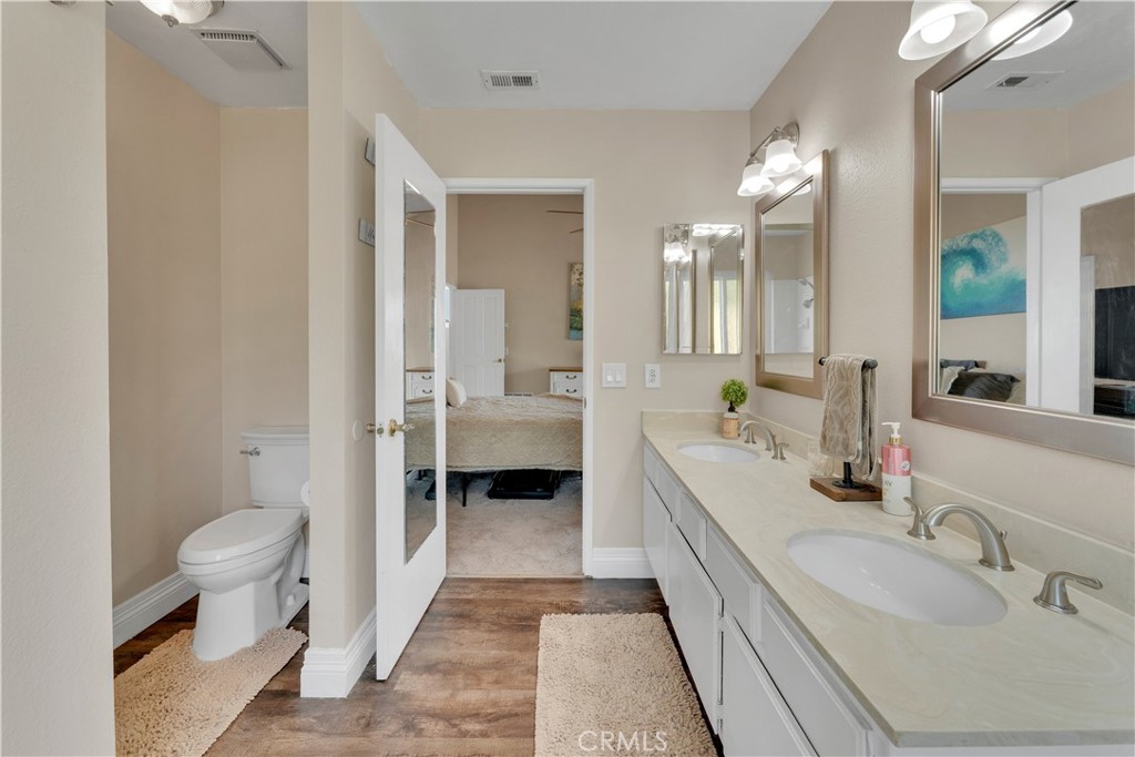 3074 Mountain Top Drive Property Photo 26