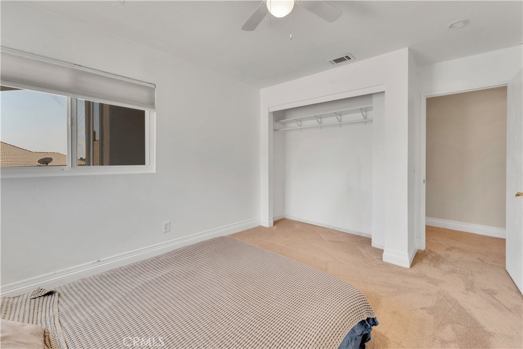 3074 Mountain Top Drive Property Photo 27