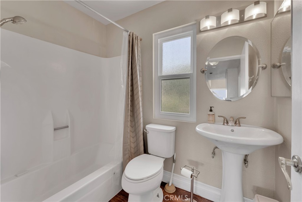 3074 Mountain Top Drive Property Photo 28