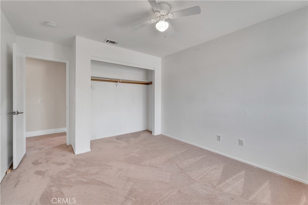 3074 Mountain Top Drive Property Photo 29