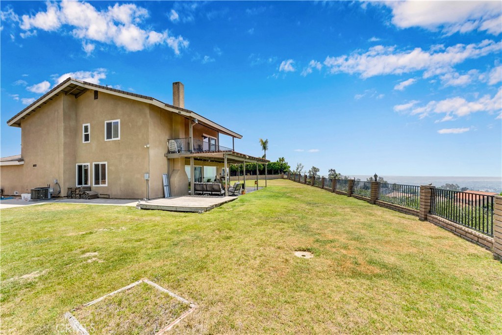 3074 Mountain Top Drive Property Photo 34