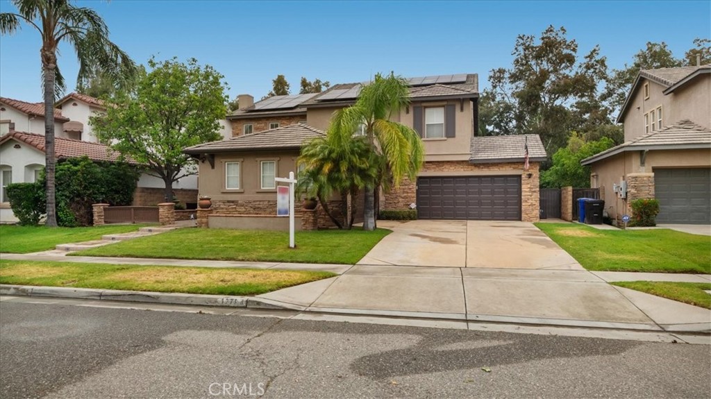 12784 Colonnade Drive Property Photo