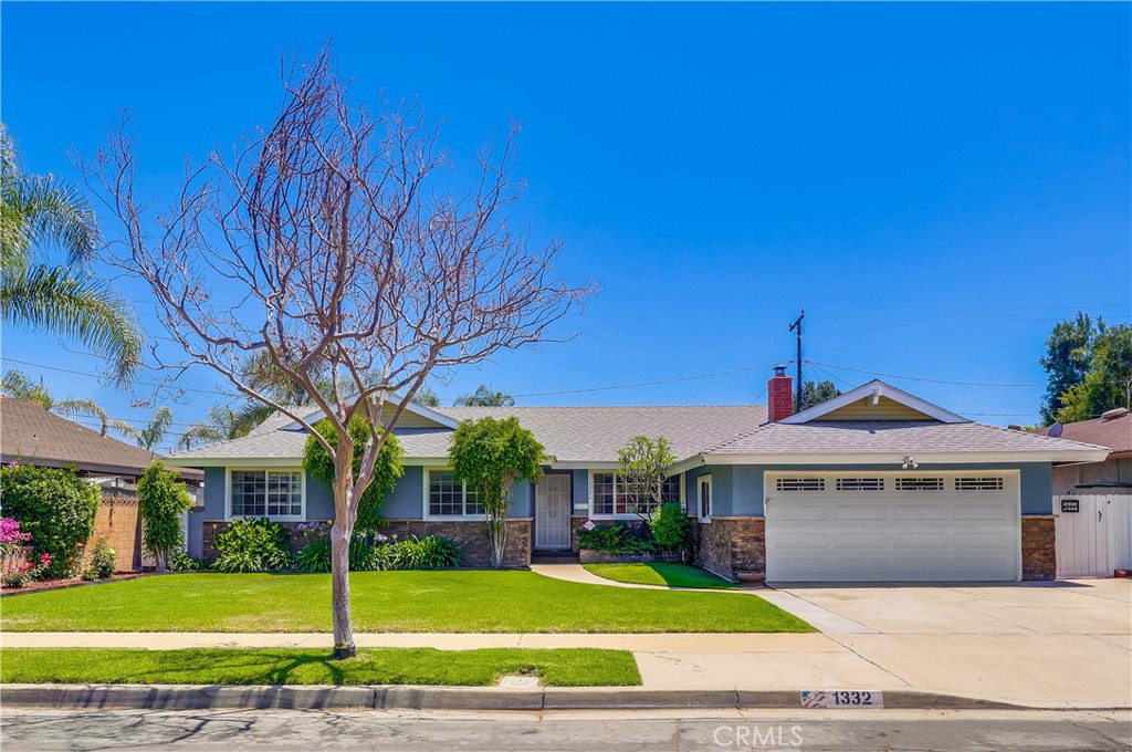 1332 Carew Street Property Photo 1