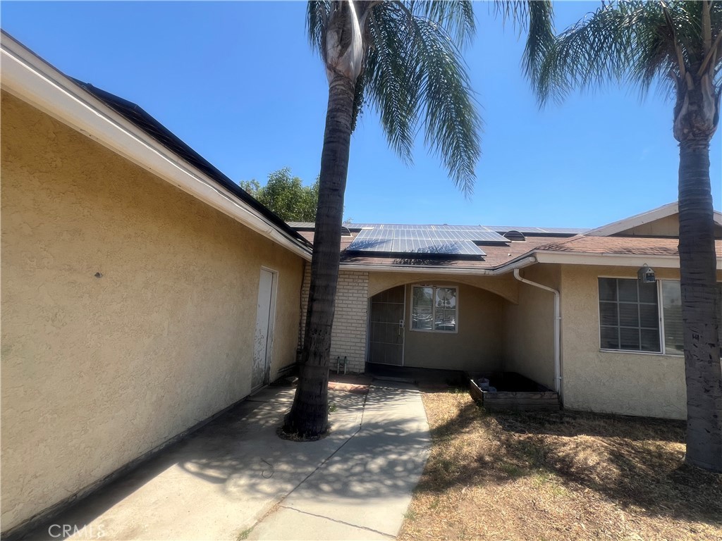 24361 Bion Drive Property Photo 1